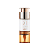 AHC H Mela Root Ampoule 10ml