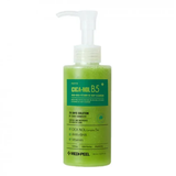 MEDI-PEEL Phyto Cica-nol B5 AHA BHA Vitamin Calming O2 Deep Cleanser 150ml