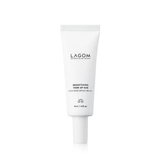 LAGOM Brightening Tone Up Sun SPF50+ PA++++ 40ml