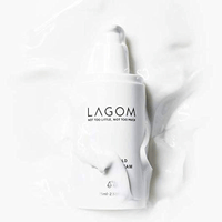 LAGOM Cellus Mild Moisture Cream 80ml