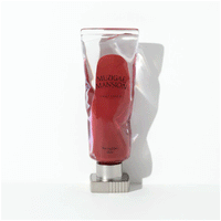MUZIGAE MANSION Objet Liquid Tint 6ml (36 Colors)