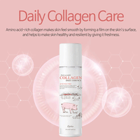 esfolio Collagen Daily Essence 120ml