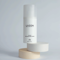LAGOM Cellus Mild Moisture Cream 80ml