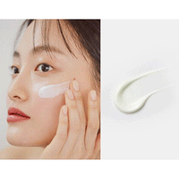athe Vegan Relief Sun Essence SPF50+ Pa++++ 70ml