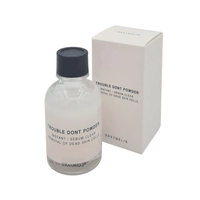 GRAYMELIN Trouble Dont Powder 30ml