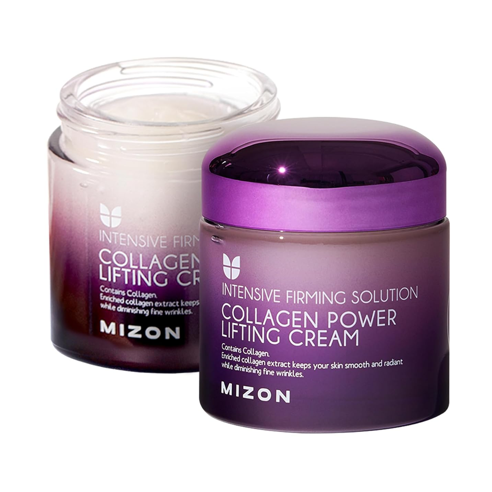 MIZON Collagen Power Lifting Cream 75ml