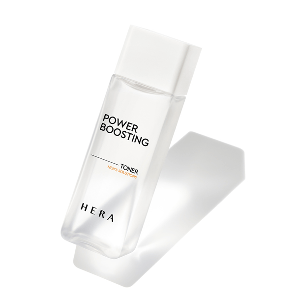HERA Power Boosting Toner 150ml
