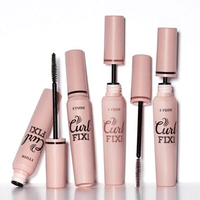 ETUDE  Curl Fix Mascara 8g - 2 Colors