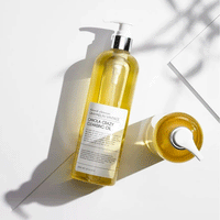 GRAYMELIN Canola Crazy Cleansing Oil 300ml