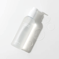AIPPO Daily Soonsoo Cleansing Gel 200ml