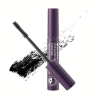 MIZON Collagen Curling Fix Mascara 6ml