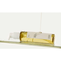 Sioris Fresh Moment Cleansing Oil 200ml