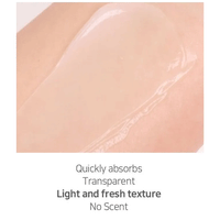 Muldream Turn Over Intensive Serum 40ml