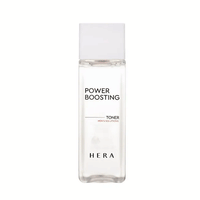 HERA Power Boosting Toner 150ml