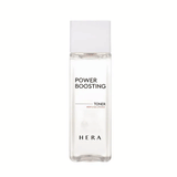 HERA Power Boosting Toner 150ml