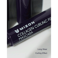MIZON Collagen Curling Fix Mascara 6ml