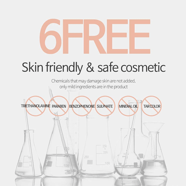 esfolio Collagen Daily Essence 120ml