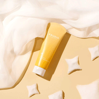 FRUDIA Brightening Micro Cleansing Foam 145g