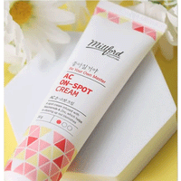 Millford AC On-Spot Cream 30g