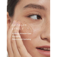 MIZON Collagen Miniature Set