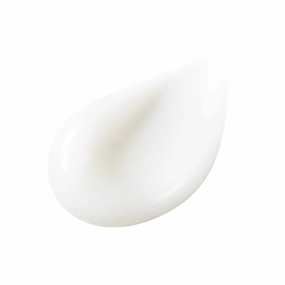 NEOGEN Real Heartleaf Soothing Cream 80g