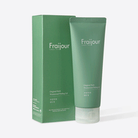 Fraijour Original Herb Wormwood Peeling Gel 150ml