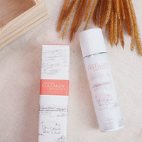 esfolio Collagen Daily Essence 120ml