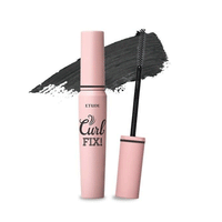 ETUDE  Curl Fix Mascara 8g - 2 Colors