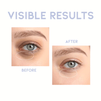OOTD Intensive Eye Serum A.M 30g