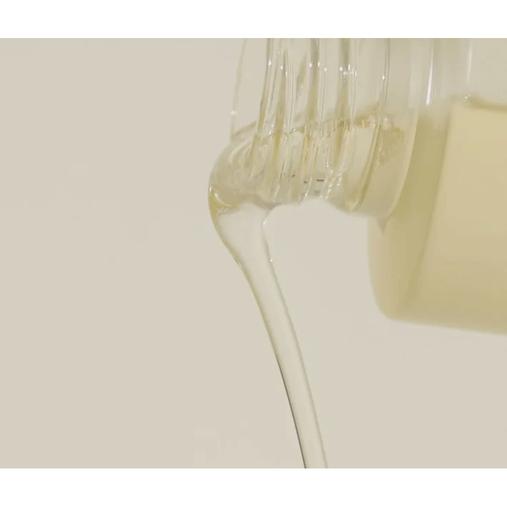 Sioris Fresh Moment Cleansing Oil 200ml