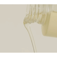 Sioris Fresh Moment Cleansing Oil 200ml