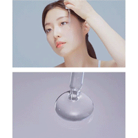 A'PIEU Madecassoside Tetrasome Cica Ampoule 30ml / 50ml