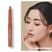 delyvely Two Tone Fit Shadow 50g - 2 Colors