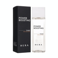 HERA Power Boosting Toner 150ml