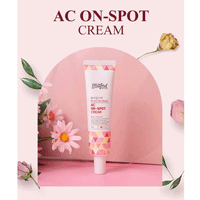 Millford AC On-Spot Cream 30g