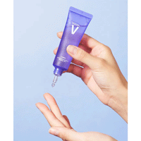 Meditherapy Soksal V Serum 60ml