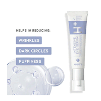 OOTD Intensive Eye Serum A.M 30g