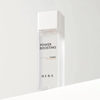 HERA Power Boosting Toner 150ml