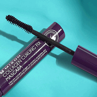 MIZON Collagen Curling Fix Mascara 6ml