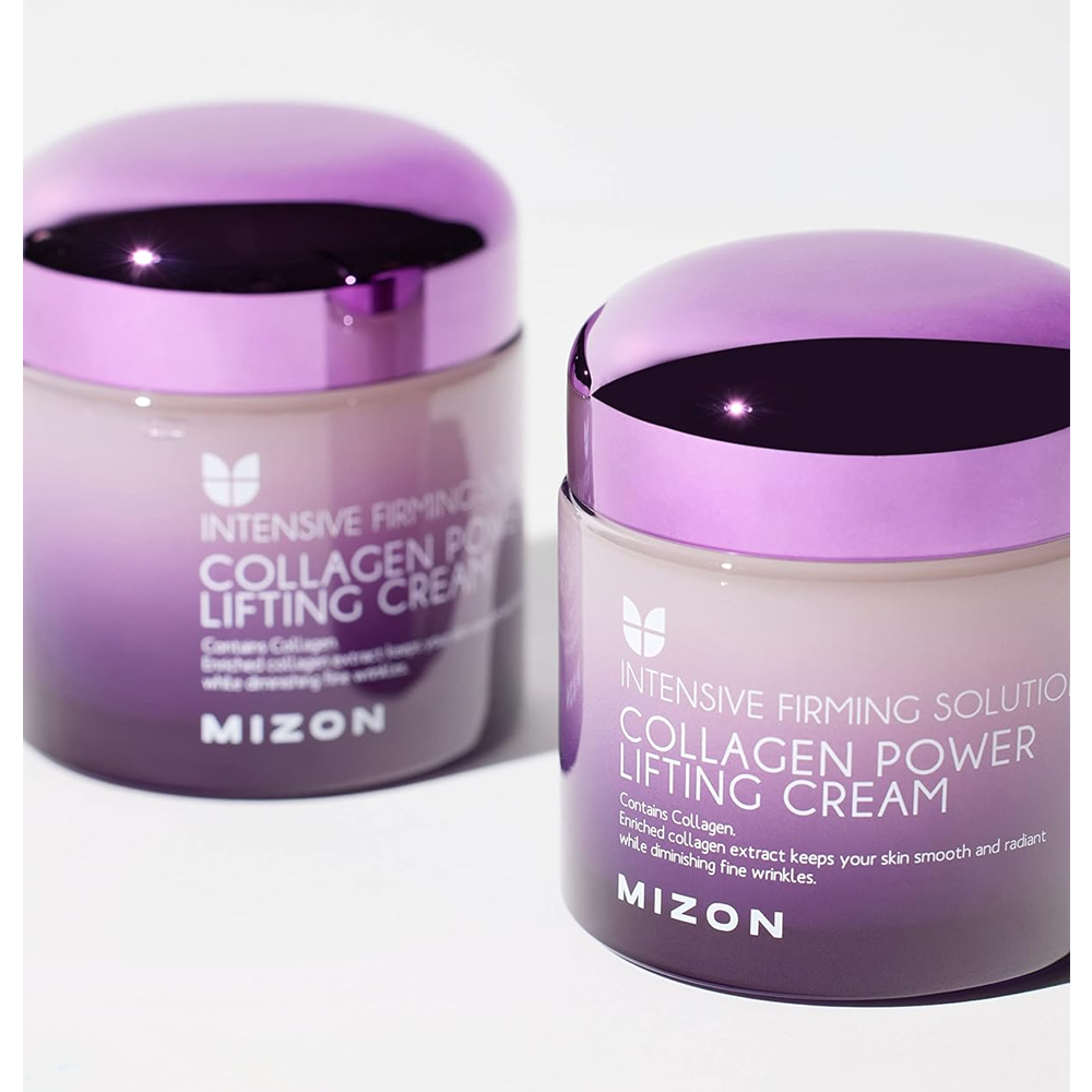 MIZON Collagen Power Lifting Cream 75ml