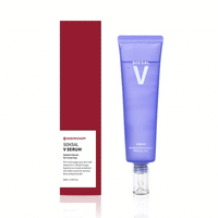 Meditherapy Soksal V Serum 60ml