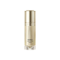 HERA Signia Core Lifting Serum 50ml