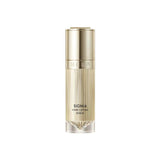 HERA Signia Core Lifting Serum 50ml
