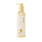 SKINFOOD Naju Pear Deep Cleansing Oil 200ml