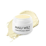 MALUWILZ Camouflage Cream Concealer 5g