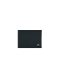Louis Quatorze Men BiFold Wallet SM4SD02GA