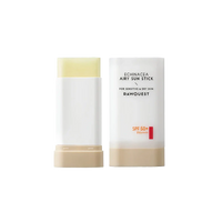 RAWQUEST Echinacea Airy Sun Stick SPF 50+ PA++++ 19g