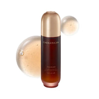 MISSHA Chogongjin Youngan Jin Toner 150ml