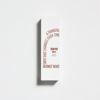 SW19 9pm HAND CREAM 50ml