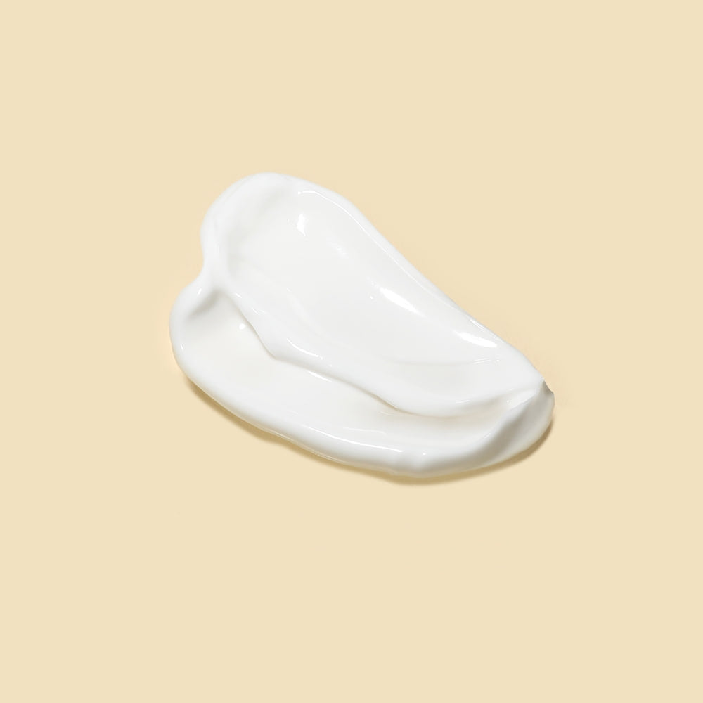 Bellboy Studio Care Zen Powdery Cream 120ml